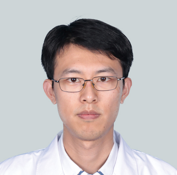 郝晓亮