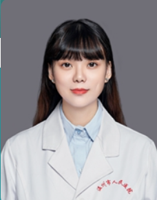 黄杨锦