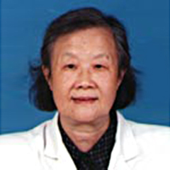 吴希如
