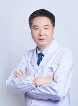 鲍洛文