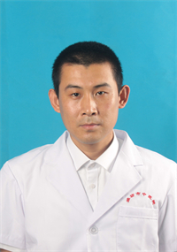桑伟岗