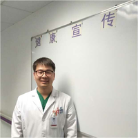 王书磊