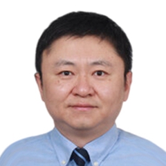 张宏武