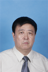 韩文泉