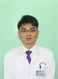 李杨