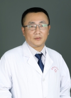 姚书眈