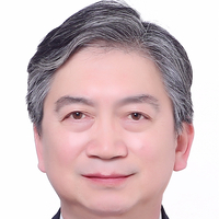 赵学军