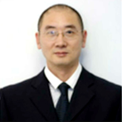 李文刚
