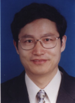 于殿绅