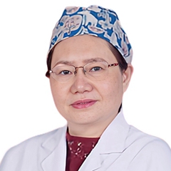 王竹梅