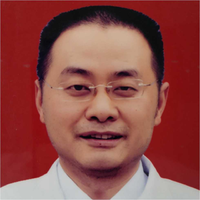 张松