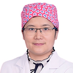 史静
