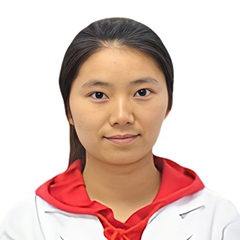 杨麒臻
