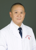张丁