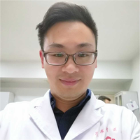 李建