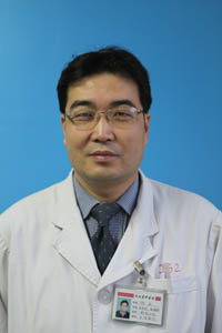 何立