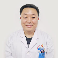 刘新发