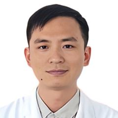 付江泉