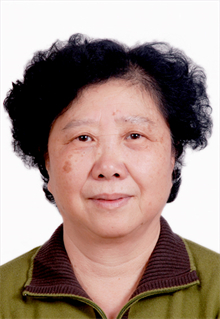 袁锡兰