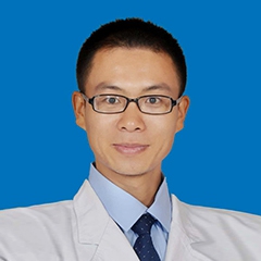 孟宪鑫