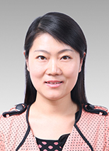 徐丽
