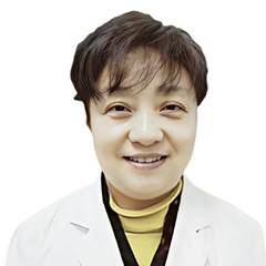 李璧