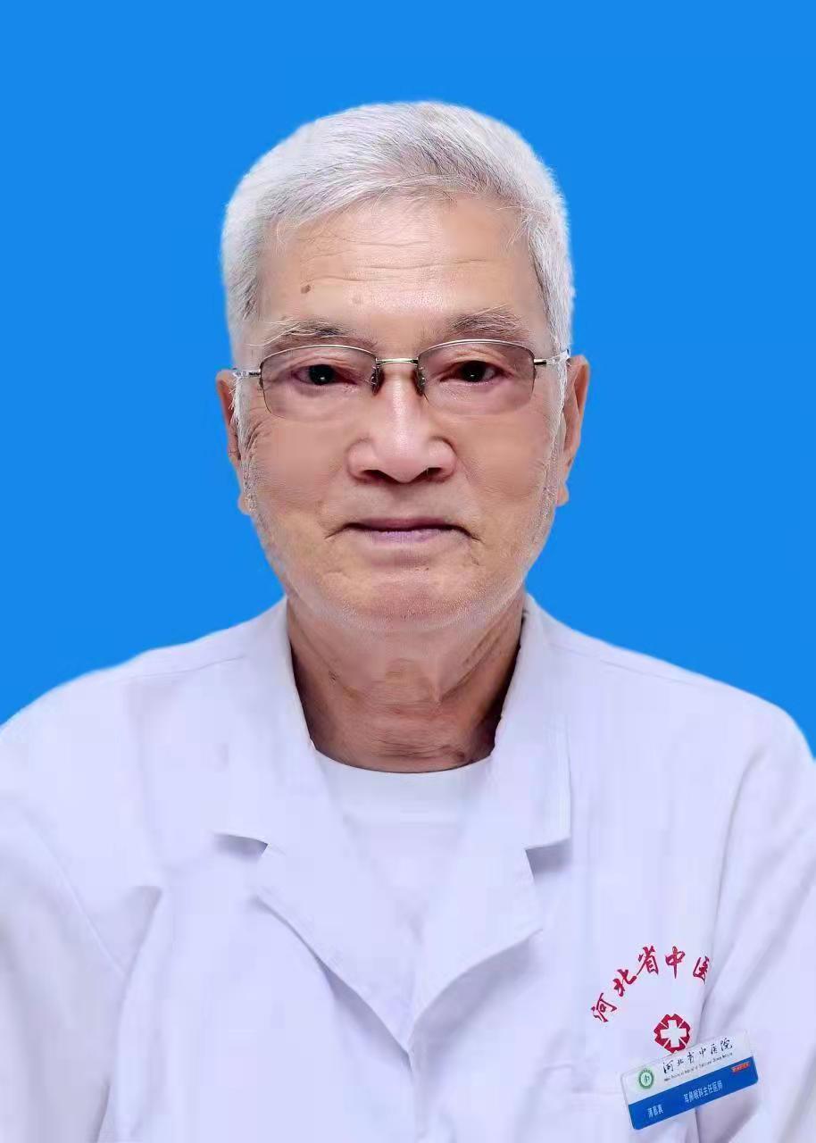 薄慕真