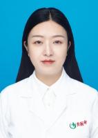 梁一