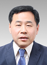 路永超