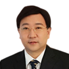 孙涛