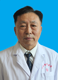 董燕平