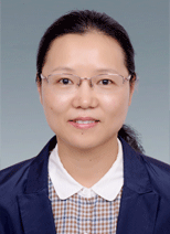 房文辉