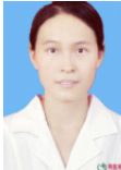 丰瑜