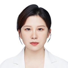 王娜