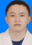 方昊