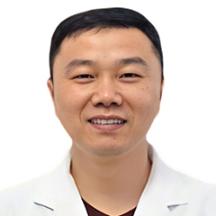 牛玉林