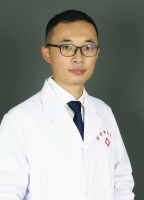 邱智
