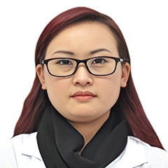 杨廷敏