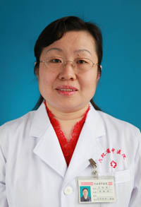 王淑惠