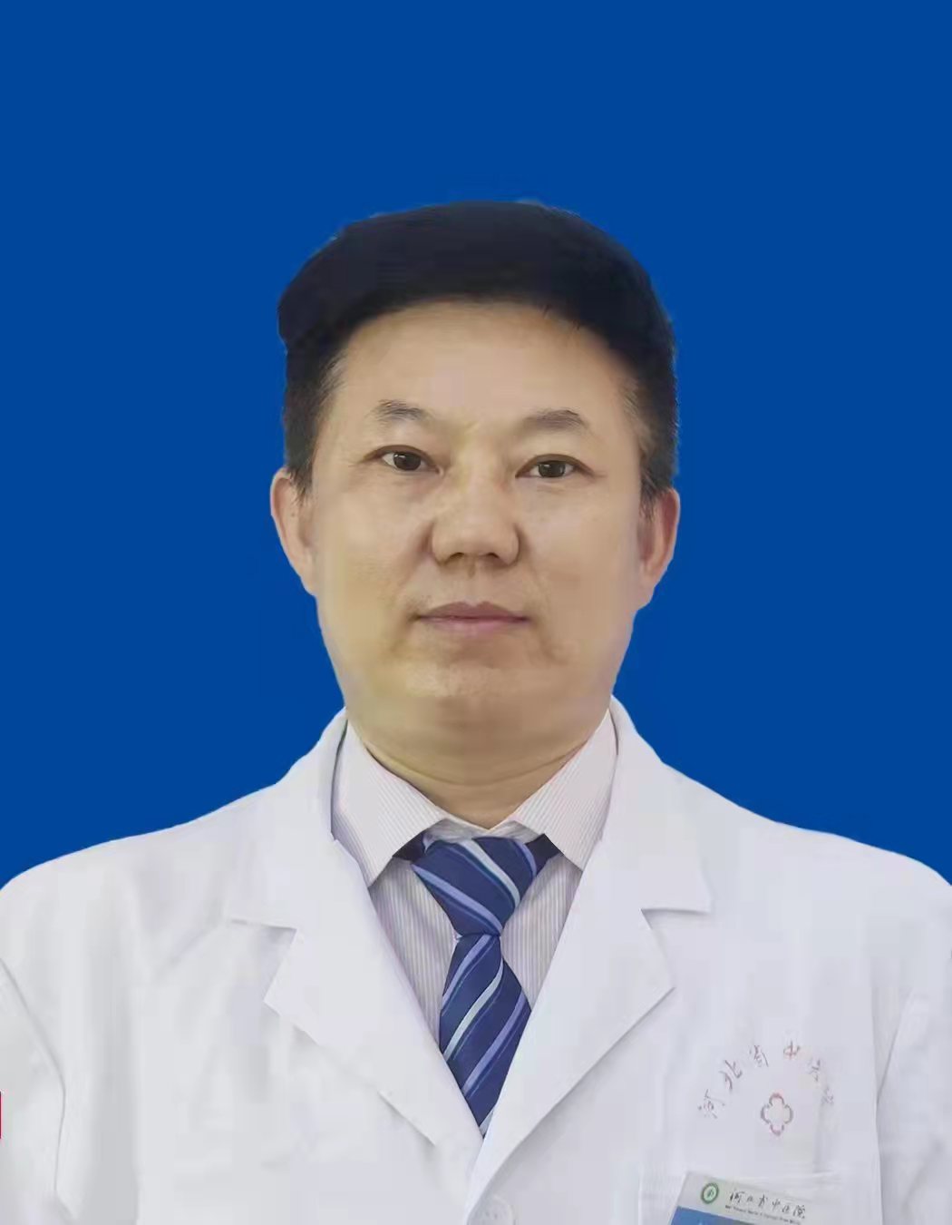 苗忠义