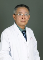 陈黔