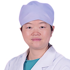 安丽