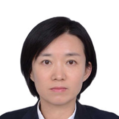 王珺楠