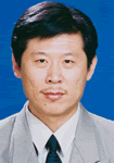 王潍博