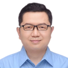 王斌