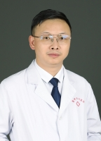 吴声忠