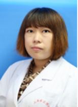 段学静