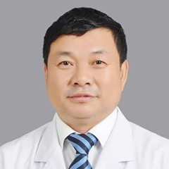 王根会