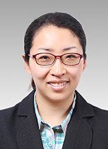 周爱岩