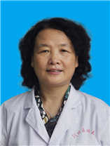 李春香
